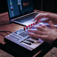 doremusic