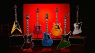 gibson-doremusic
