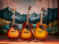 gibson-hummingbird-ec-range@2000×1500