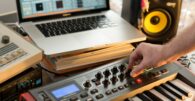 doremusic
