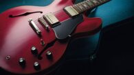jazz-gibson-doremusic