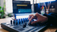 doremusic