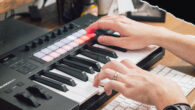 doremusic