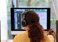 rode-nth100-lifestyle-insitu-home-sudio-mixing-january-2022-1080x1080_2-rgb