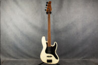 schecter-j-4-sixx-doremusic-nikki