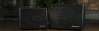 sonnet-120-guitar-amps-black-lifestyle-gal3
