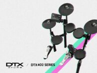 yamaha-dtx-402-doremusic
