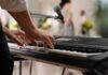 MIDI Klavye mi, Workstation mı? Müzik Üretiminde Doğru Ekipman Seçimi