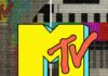 Radyodan Ekrana: MTV’nin Yükselişi ve Müzik Endüstrisinin Görsel Dönüşümü