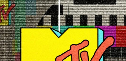Radyodan Ekrana: MTV’nin Yükselişi ve Müzik Endüstrisinin Görsel Dönüşümü