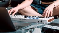 doremusic