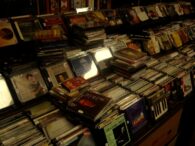 doremusic