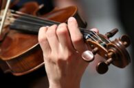 doremusic
