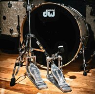 doremusic