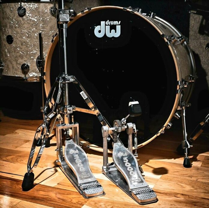 doremusic
