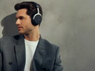 AVENTHO-200-beyerdynamic- doremusic