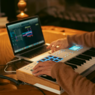 doremusic