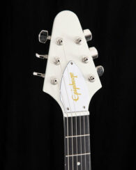 EpiphoneFlyingVWhite25071522939-4_400x