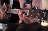 doremusic