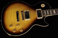 Gibson-Slash-Les-Paul-Standard-0019-NV_01