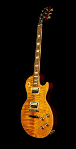 GibsonLesPaulSlash-doremusic