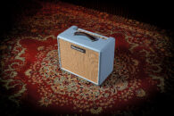 HT-5R-Baby-Blue-blackstar-doremusic