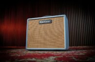 HT-5R-Baby-Blue-blackstar-doremusic-2