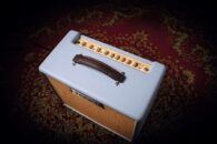 HT-5R-Baby-Blue-blackstar-doremusic-3