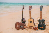 KALA-ukulele-header-doremusic