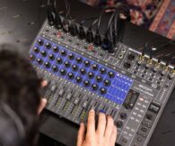 doremusic