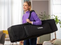 P-145-Features-KeyboardBag_tcm113-1656080