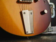 Yamaha-Revstar-Standard-5@2160×1620