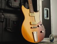 Yamaha-Revstar-Standard-doremusic