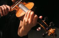 doremusic