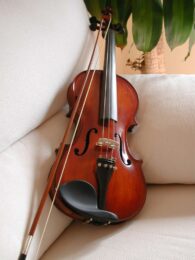 doremusic