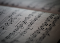 doremusic