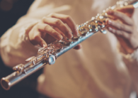 doremusic