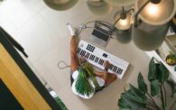 doremusic
