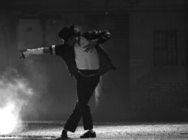 Michael Jackson Kliplerinin Müzik Endüstrisi ve Görsel Kültür Üzerindeki Etkisi