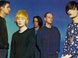 Alternatif Rock ve Indie: Benzer Kökenlerin Farklı Yolları