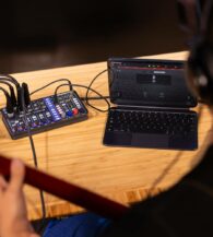 doremusic