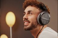doremusic