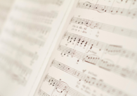 doremusic