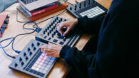 doremusic