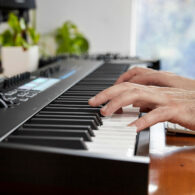 doremusic