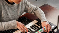 doremusic