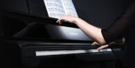 doremusic