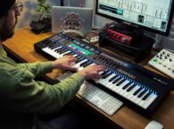 doremusic