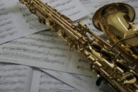 doremusic