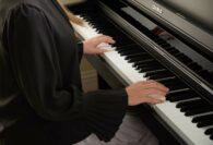 doremusic